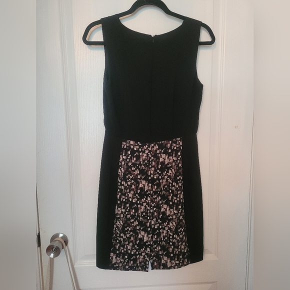 Business/office dress - Picture 2 of 2